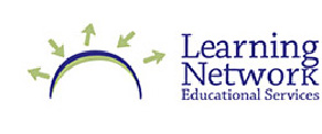 Learning Network Educational Services